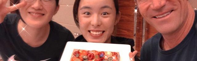 2026世界杯手机观看平台-帕特·卡什：合作就像婚姻，但我们的目标由王蔷来定