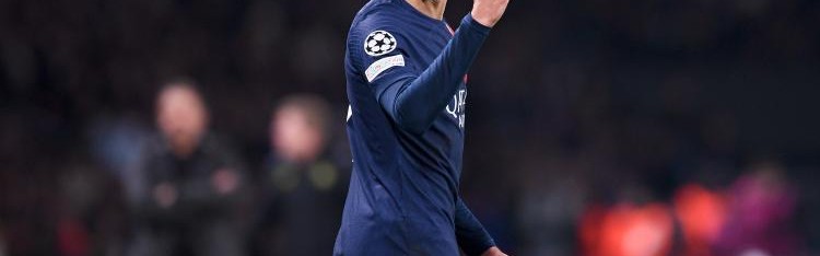 2026世界杯直播官网入口-巴黎担心伤病将谨慎使用阿什拉夫，球员因金球奖与俱乐部关系不佳