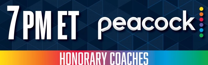 2026世界杯直播官网入口-新秀赛选人汇总：安东尼选弗拉格 麦迪选克尼佩尔 卡特选埃奇库姆