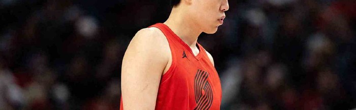 2026世界杯客户端安装-杨瀚森打满24分钟拿15分9板5助，他到底算进步还是还在适应|中锋|杨翰森|菲尼克斯太阳队|金州勇士队|克利夫兰骑士队_新浪新闻