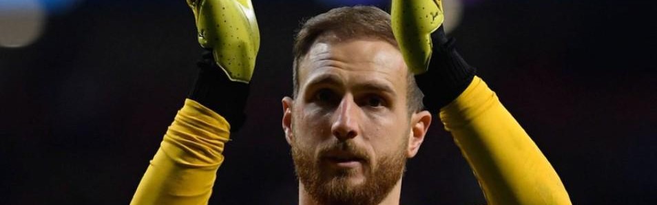 2026世界杯手机观看平台-比肩传奇，奥布拉克成为欧冠历史第七位达成百场里程碑的门将