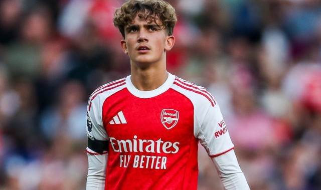 TA：道曼并不是在一个低风险的环境里慢慢适应，人们会有更高期待