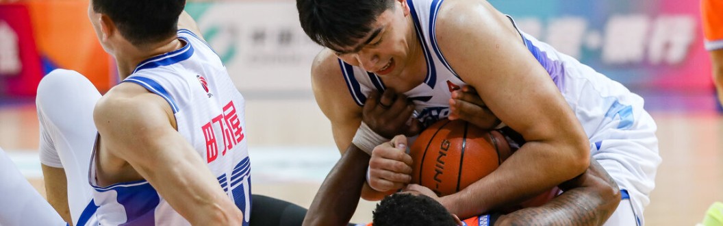 2026世界杯手机观看平台-卫冕冠军轰然倒下！榜首一夜易主，北京连升2位，7-12乱成一锅粥