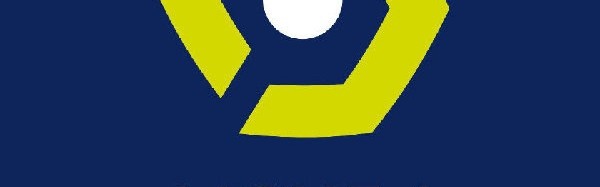 2026世界杯官方app下载-法媒：朗斯球迷提出诉求，要求撤回巴黎比赛延期的决定