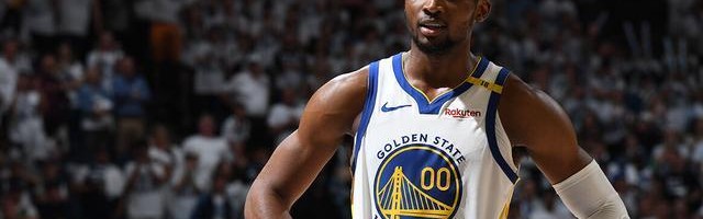 2026世界杯直播官网入口-曝吉迪4年1亿美元续约公牛 确实对库明加的市场产生了影响