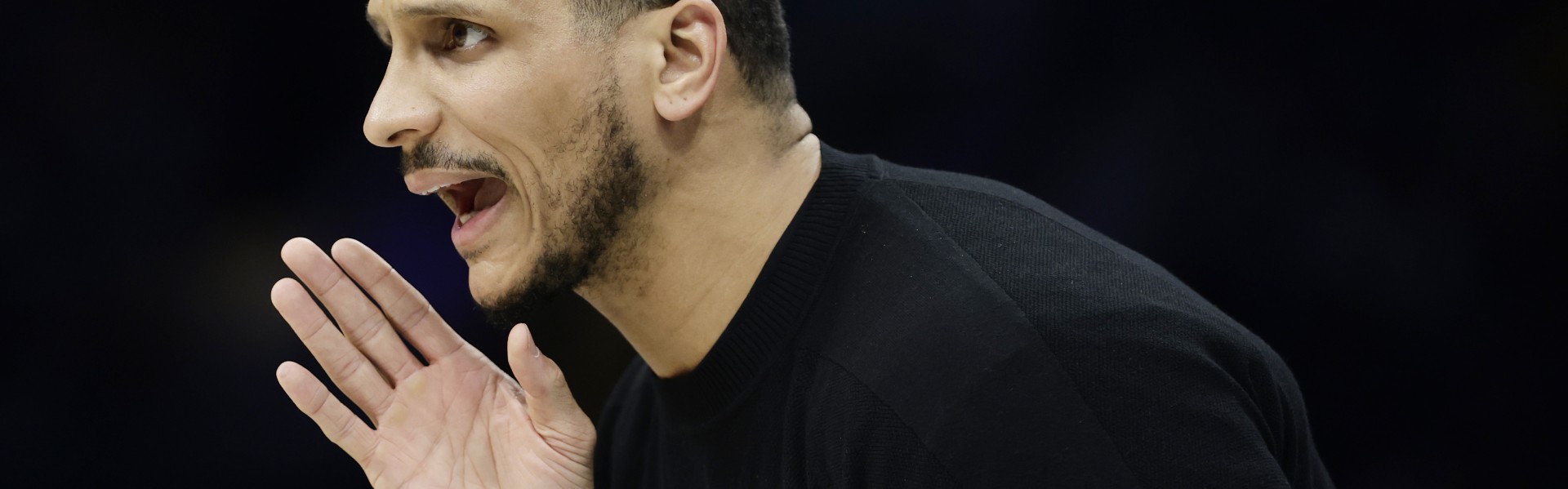 2026世界杯直播官网入口-最佳教练概率：马祖拉69%居首 比克斯塔夫39%第二 米奇3%