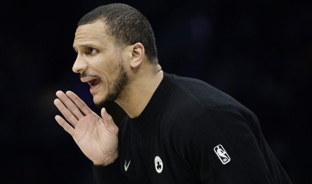 2026世界杯直播官网入口-最佳教练概率：马祖拉69%居首 比克斯塔夫39%第二 米奇3%