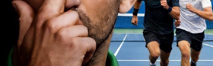 2026世界杯高清直播下载-澳网大幕及悬念落下，2026赛季的争夺才刚开始