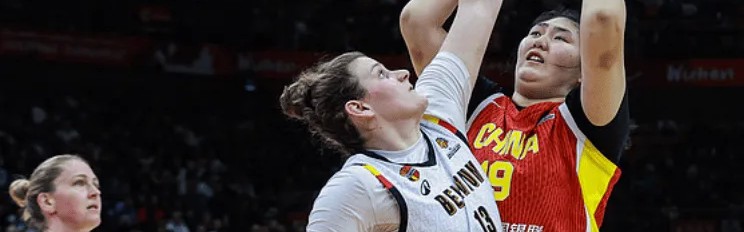 2026世界杯客户端安装-张子宇今日砍下20+11，在场19分钟赢9分、下场21分钟输24分