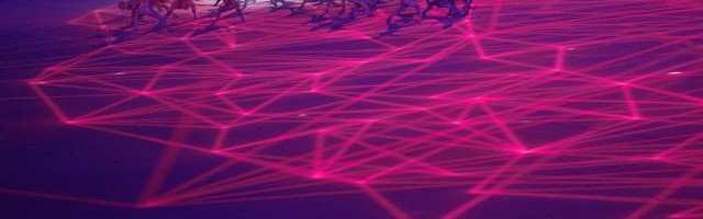 日媒：13岁滑板少女 成日本史上最年轻金牌得主