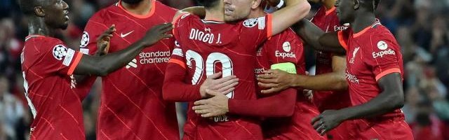 2026世界杯官方app下载-利物浦赢球难获赞 名宿：防线不稳 幸亏米兰进球早