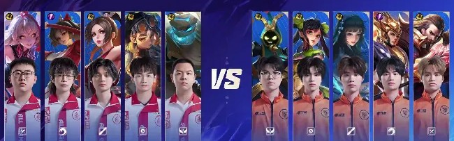 2026世界杯直播官网入口-AG 2-0 DYG：打架不断节奏频出，AG摧枯拉朽拿下赛点