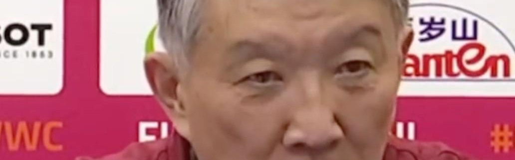 2026世界杯客户端安装-宫鲁鸣：虽然比赛赢了但大家放得不够开，对抗水平还需要提高