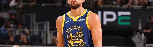 2026世界杯直播官网入口-库里：不会因库明加的流言分散注意力 无论如何事情总会有结果