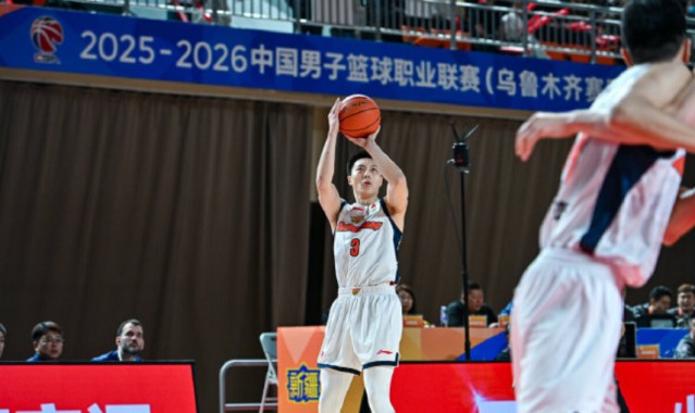 2026世界杯官方app下载-惨遭18分大逆转！广东主帅弄巧成拙，惜败家乡球队