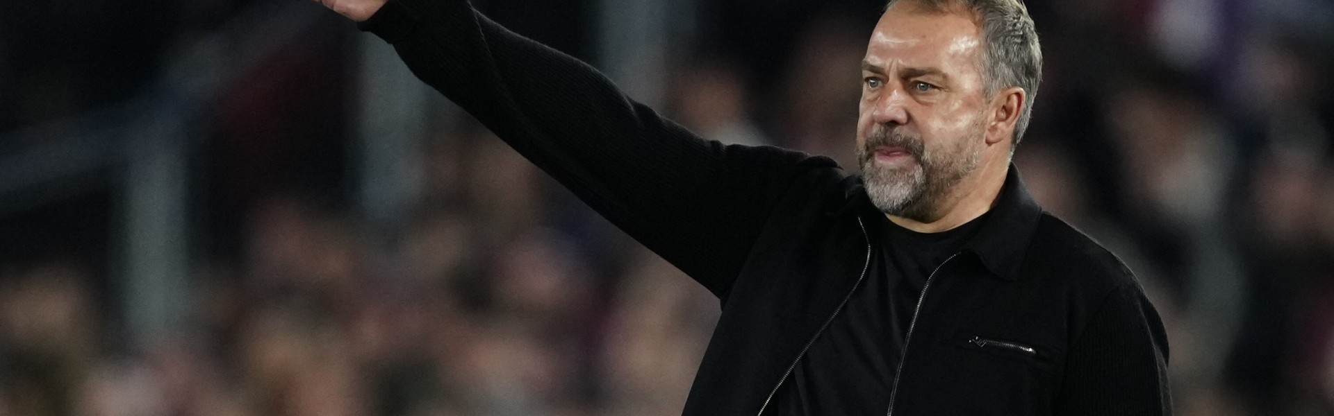 2026世界杯直播官网入口-阿斯：巴萨仍有微弱希望冲击百球百分神迹，西甲历史仅两队达成