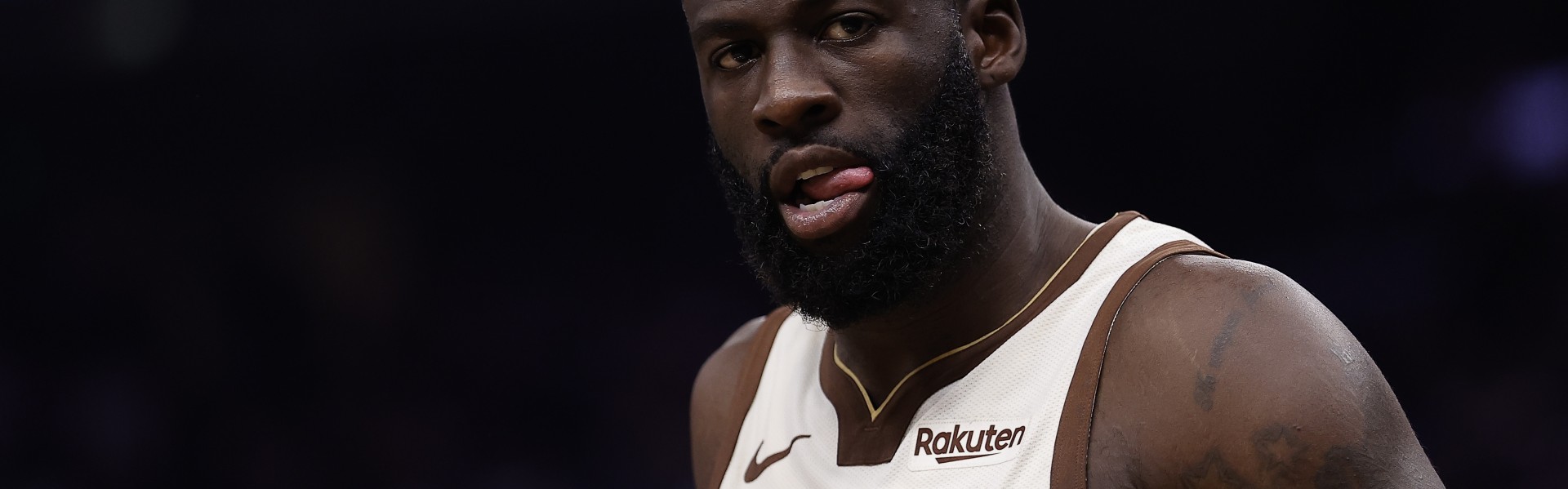 2026世界杯高清直播下载-追梦：防守超级球星不是要锁死对手 关键是我能阻止他多少次出手