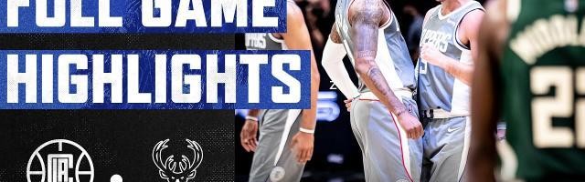 2026世界杯客户端安装-六连胜！快艇渐入佳境 争冠热门别忘了他们