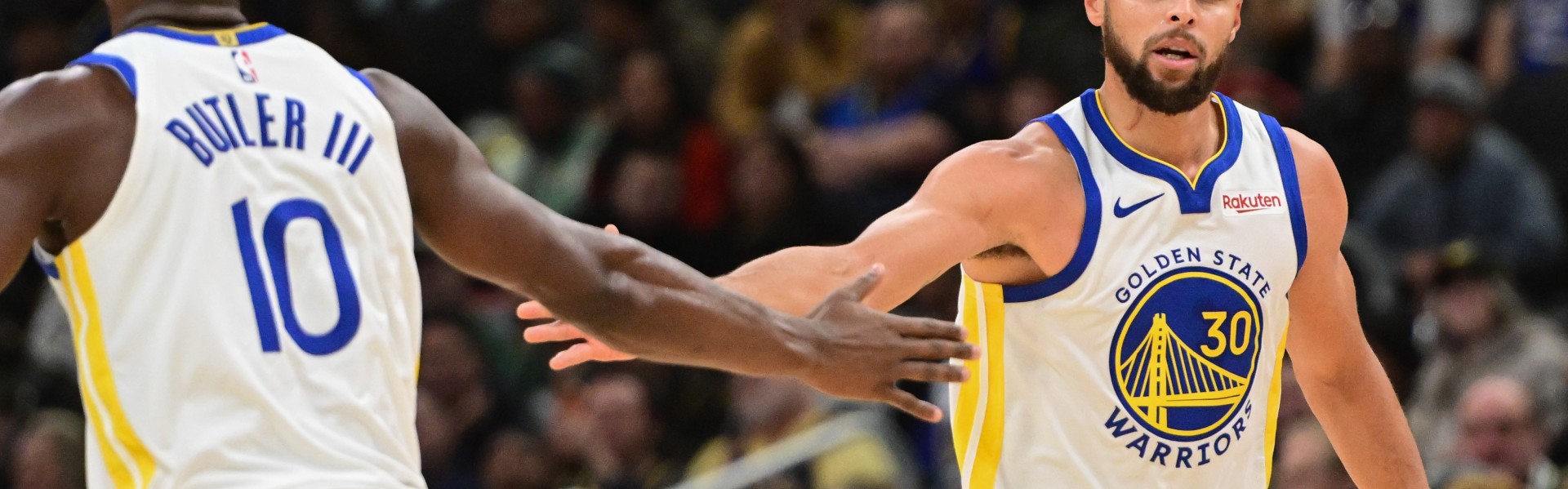 2026世界杯高清直播下载-相得益彰！库里和巴特勒共同出战的比赛42胜18负 胜率高达70%