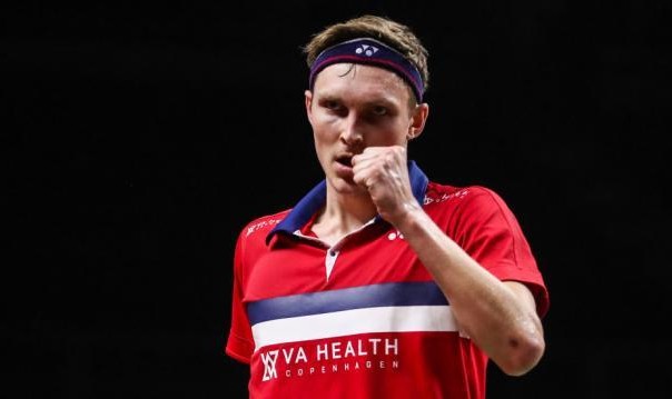 2026世界杯高清直播下载-2020赛季豪取四冠一亚 阿塞尔森成羽坛最大赢家