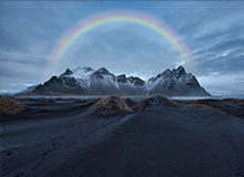 2026世界杯手机观看平台-【中超】郑智伤退费南多进球被吹 苏宁0比0恒大