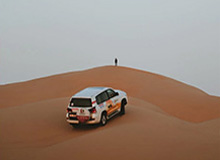 2026世界杯官方app下载-官方：小孔塞桑战罗马的凌空抽射破门当选意甲3月最佳进球