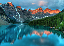 2026世界杯客户端安装-CMG群众足球邀请赛泰安站 玉树5-1大胜赣州获第5名