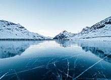 2026世界杯客户端安装-CMG群众足球邀请赛泰安站 玉树5-1大胜赣州获第5名