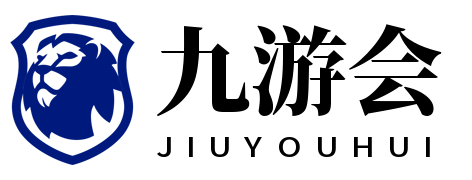 2026世界杯直播官网入口-下载安装说明