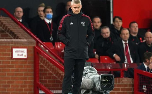 1635107007221057666.jpg 搜狗截图21年10月25日0421_9.jpg