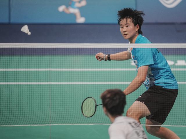 1631874199146065603.jpeg 61444d86f3e805066a07bafe.jpeg