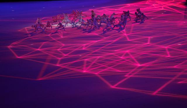 1627302185765058690.jpeg 60fb0469f3e8050669e4215e.jpeg