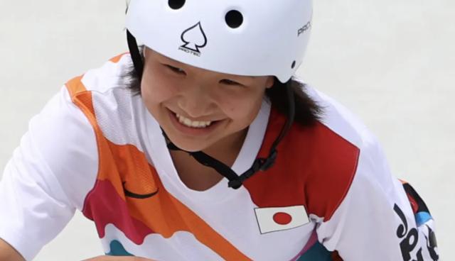 1627301794149063821.png WX20210726-201611@2x.png