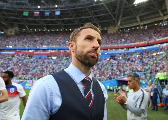 1616963377217098275.png 11版索斯盖特.png