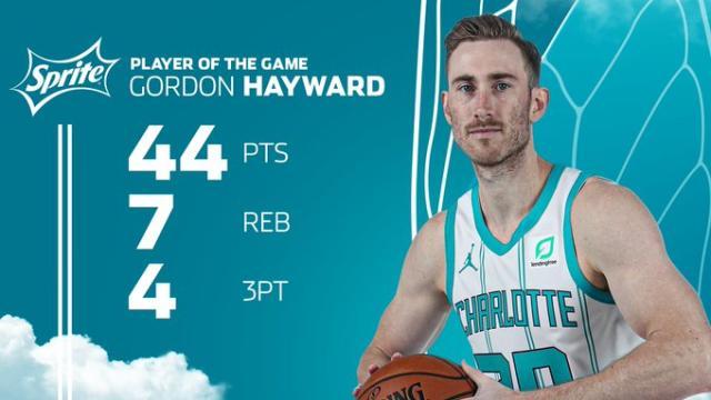 1609991344123036251.jpg ErGOV7FXcAU0q1x.jpg